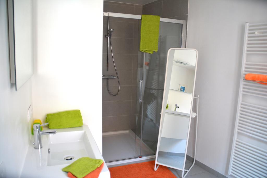 B&B Belgica Bruges Exterior photo